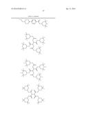 LIQUID CRYSTALLINE MEDIUM AND LIQUID CRYSTAL DEVICE diagram and image