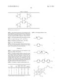 LIQUID CRYSTALLINE MEDIUM AND LIQUID CRYSTAL DEVICE diagram and image