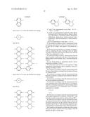 LIQUID CRYSTALLINE MEDIUM AND LIQUID CRYSTAL DEVICE diagram and image