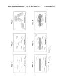 CHEMICAL INHIBITORS WITH SUB-MICRON MATERIALS AS ADDITIVES FOR ENHANCED     FLOW ASSURANCE diagram and image