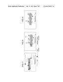 CHEMICAL INHIBITORS WITH SUB-MICRON MATERIALS AS ADDITIVES FOR ENHANCED     FLOW ASSURANCE diagram and image