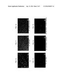 CHEMICAL INHIBITORS WITH SUB-MICRON MATERIALS AS ADDITIVES FOR ENHANCED     FLOW ASSURANCE diagram and image