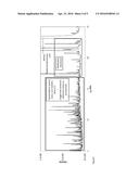 PROCESS AND SYSTEM FOR PRODUCING A FATTY ACID ALKYL ESTER diagram and image