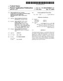 MDCK-DERIVED CELL STRAIN SUSPENSION-CULTURED IN PROTEIN-FREE MEDIUM AND     METHOD FOR PROLIFERATING VIRUS USING CELL STRAIN diagram and image