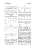 MDCK-DERIVED CELL STRAIN SUSPENSION-CULTURED IN PROTEIN-FREE MEDIUM AND     METHOD FOR PROLIFERATING VIRUS USING CELL STRAIN diagram and image