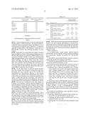 MDCK-DERIVED CELL STRAIN SUSPENSION-CULTURED IN PROTEIN-FREE MEDIUM AND     METHOD FOR PROLIFERATING VIRUS USING CELL STRAIN diagram and image