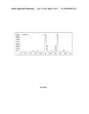 CYTOCHROME P450 AND CYTOCHROME P450 REDUCTASE POLYPEPTIDES, ENCODING     NUCLEIC ACID MOLECULES AND USES THEREOF diagram and image