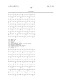 CYTOCHROME P450 AND CYTOCHROME P450 REDUCTASE POLYPEPTIDES, ENCODING     NUCLEIC ACID MOLECULES AND USES THEREOF diagram and image