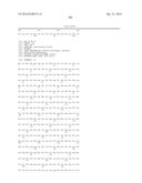 CYTOCHROME P450 AND CYTOCHROME P450 REDUCTASE POLYPEPTIDES, ENCODING     NUCLEIC ACID MOLECULES AND USES THEREOF diagram and image