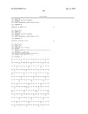 CYTOCHROME P450 AND CYTOCHROME P450 REDUCTASE POLYPEPTIDES, ENCODING     NUCLEIC ACID MOLECULES AND USES THEREOF diagram and image