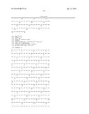 CYTOCHROME P450 AND CYTOCHROME P450 REDUCTASE POLYPEPTIDES, ENCODING     NUCLEIC ACID MOLECULES AND USES THEREOF diagram and image