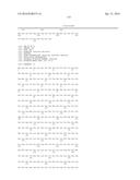 CYTOCHROME P450 AND CYTOCHROME P450 REDUCTASE POLYPEPTIDES, ENCODING     NUCLEIC ACID MOLECULES AND USES THEREOF diagram and image