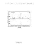 CYTOCHROME P450 AND CYTOCHROME P450 REDUCTASE POLYPEPTIDES, ENCODING     NUCLEIC ACID MOLECULES AND USES THEREOF diagram and image