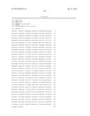 CYTOCHROME P450 AND CYTOCHROME P450 REDUCTASE POLYPEPTIDES, ENCODING     NUCLEIC ACID MOLECULES AND USES THEREOF diagram and image