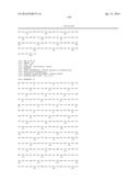 CYTOCHROME P450 AND CYTOCHROME P450 REDUCTASE POLYPEPTIDES, ENCODING     NUCLEIC ACID MOLECULES AND USES THEREOF diagram and image