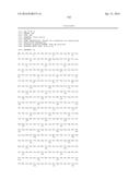 CYTOCHROME P450 AND CYTOCHROME P450 REDUCTASE POLYPEPTIDES, ENCODING     NUCLEIC ACID MOLECULES AND USES THEREOF diagram and image