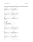 CYTOCHROME P450 AND CYTOCHROME P450 REDUCTASE POLYPEPTIDES, ENCODING     NUCLEIC ACID MOLECULES AND USES THEREOF diagram and image