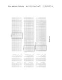 CYTOCHROME P450 AND CYTOCHROME P450 REDUCTASE POLYPEPTIDES, ENCODING     NUCLEIC ACID MOLECULES AND USES THEREOF diagram and image