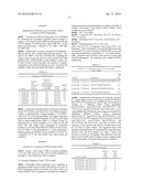 CYTOCHROME P450 AND CYTOCHROME P450 REDUCTASE POLYPEPTIDES, ENCODING     NUCLEIC ACID MOLECULES AND USES THEREOF diagram and image