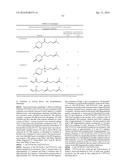 CYTOCHROME P450 AND CYTOCHROME P450 REDUCTASE POLYPEPTIDES, ENCODING     NUCLEIC ACID MOLECULES AND USES THEREOF diagram and image