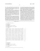 COMPOSITION FOR STABILIZING EC-SOD AND METHOD OF STABILIZING EC-SOD USING     THE SAME diagram and image