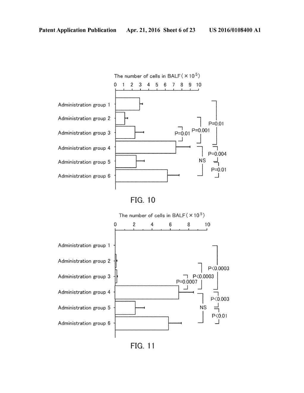 Single-Stranded Nucleic Acid Molecule for Controlling Gene Expression - diagram, schematic, and image 07