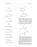 Single-Stranded Nucleic Acid Molecule for Controlling Gene Expression diagram and image