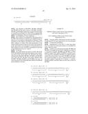 Single-Stranded Nucleic Acid Molecule for Controlling Gene Expression diagram and image