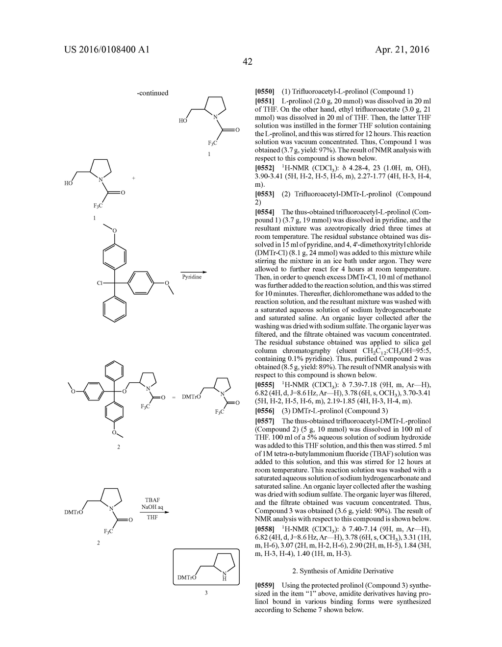 Single-Stranded Nucleic Acid Molecule for Controlling Gene Expression - diagram, schematic, and image 66