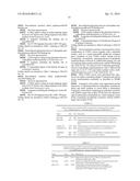 ENHANCED SELECTIVE EXPRESSION OF TRANSGENES IN FIBER PRODUCING PLANTS diagram and image