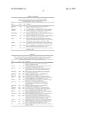 ENHANCED SELECTIVE EXPRESSION OF TRANSGENES IN FIBER PRODUCING PLANTS diagram and image