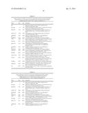 ENHANCED SELECTIVE EXPRESSION OF TRANSGENES IN FIBER PRODUCING PLANTS diagram and image