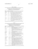 ENHANCED SELECTIVE EXPRESSION OF TRANSGENES IN FIBER PRODUCING PLANTS diagram and image