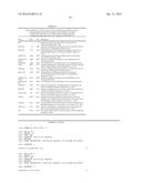 ENHANCED SELECTIVE EXPRESSION OF TRANSGENES IN FIBER PRODUCING PLANTS diagram and image