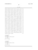 ENHANCED SELECTIVE EXPRESSION OF TRANSGENES IN FIBER PRODUCING PLANTS diagram and image