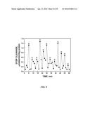 GROWTH-RELATED ENOX PROTEINS FROM PLANTS WITH YIELD ENHANCEMENT POTENTIAL,     SEQUENCES AND METHODS diagram and image