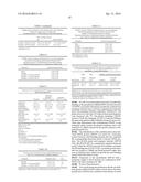 GROWTH-RELATED ENOX PROTEINS FROM PLANTS WITH YIELD ENHANCEMENT POTENTIAL,     SEQUENCES AND METHODS diagram and image