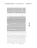 MANIPULATION OF GLUTAMINE SYMTHETASES (GS) TO IMPROVE NITROGEN USE     EFFICIENCY AND GRAIN YIELD IN HIGHER PLANTS diagram and image