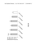 MANIPULATION OF GLUTAMINE SYMTHETASES (GS) TO IMPROVE NITROGEN USE     EFFICIENCY AND GRAIN YIELD IN HIGHER PLANTS diagram and image