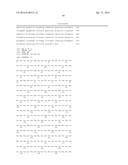 MANIPULATION OF GLUTAMINE SYMTHETASES (GS) TO IMPROVE NITROGEN USE     EFFICIENCY AND GRAIN YIELD IN HIGHER PLANTS diagram and image