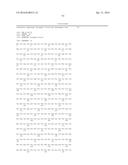 MANIPULATION OF GLUTAMINE SYMTHETASES (GS) TO IMPROVE NITROGEN USE     EFFICIENCY AND GRAIN YIELD IN HIGHER PLANTS diagram and image