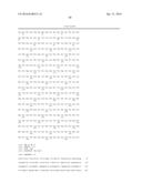 MANIPULATION OF GLUTAMINE SYMTHETASES (GS) TO IMPROVE NITROGEN USE     EFFICIENCY AND GRAIN YIELD IN HIGHER PLANTS diagram and image