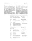 ATSP1, AN E3 UBIQUITIN LIGASE, AND ITS USE diagram and image