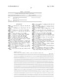 ATSP1, AN E3 UBIQUITIN LIGASE, AND ITS USE diagram and image