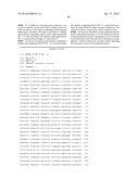 ATSP1, AN E3 UBIQUITIN LIGASE, AND ITS USE diagram and image