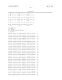 HERBICIDE-TOLERANT PLANTS diagram and image