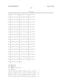 HERBICIDE-TOLERANT PLANTS diagram and image