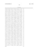 HERBICIDE-TOLERANT PLANTS diagram and image