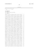 HERBICIDE-TOLERANT PLANTS diagram and image