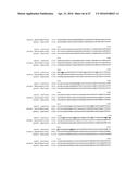 HERBICIDE-TOLERANT PLANTS diagram and image